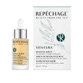 Vita Cura Renewal Face Serum