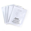 Biolight Brightening Sheet Mask