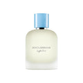 Dolce&Gabbana Light Blue Pour Homme Eau de Toilette