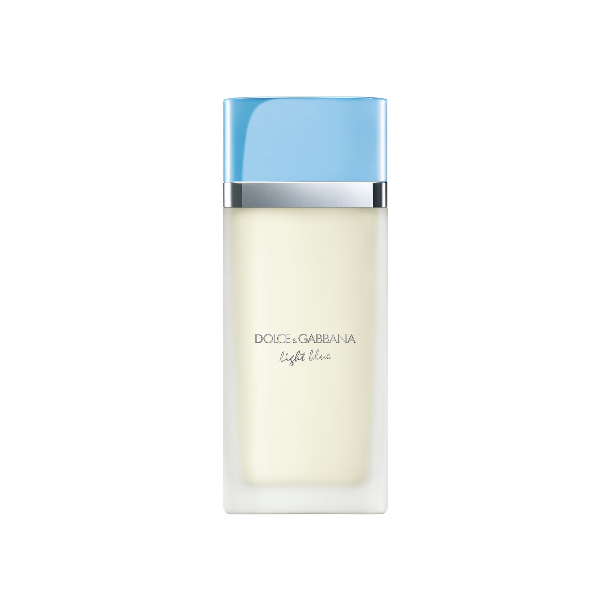 Dolce&Gabbana Light Blue Eau de Toilette