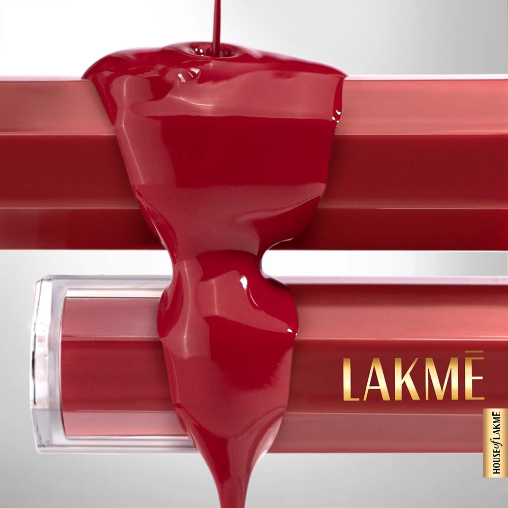 9To5 Hya Matte Liquid Lipstick