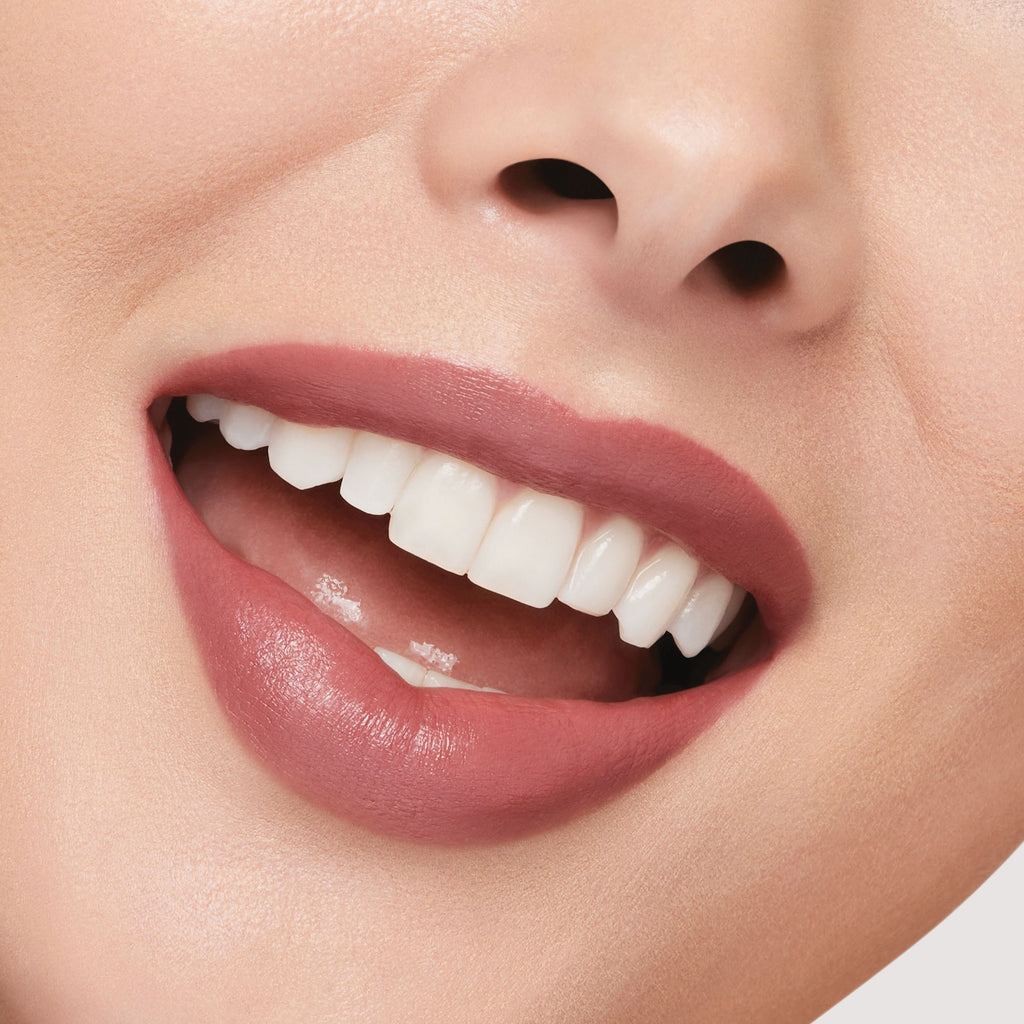 Techno Satin Gel Lipstick