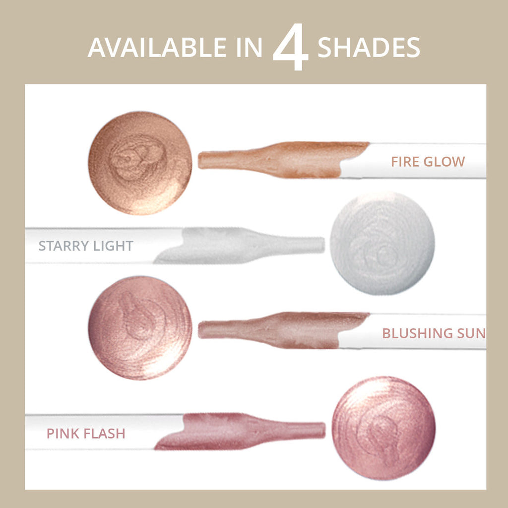 Insight Professional Liquid Highlighter