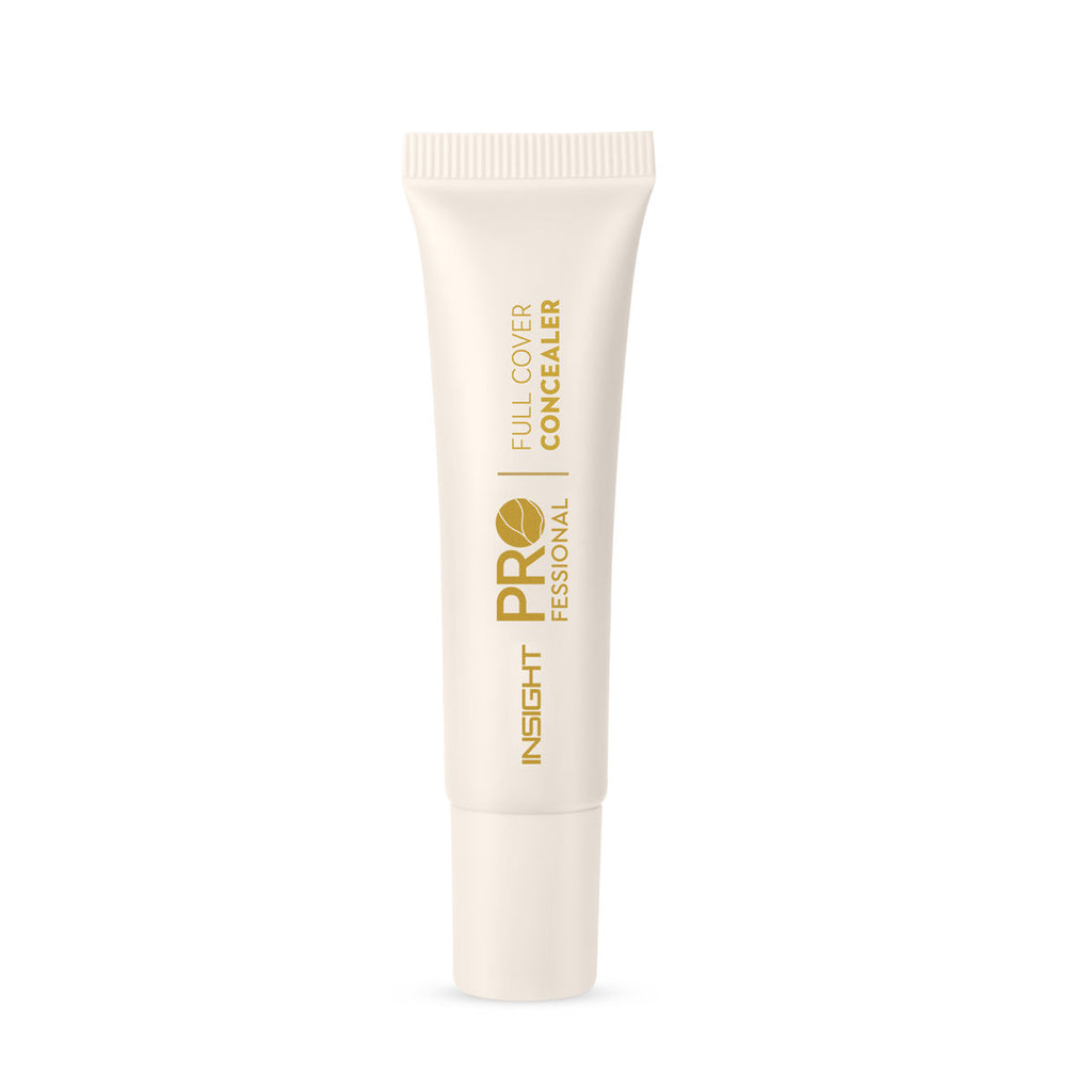 Insight Professional Full Cover Concealer