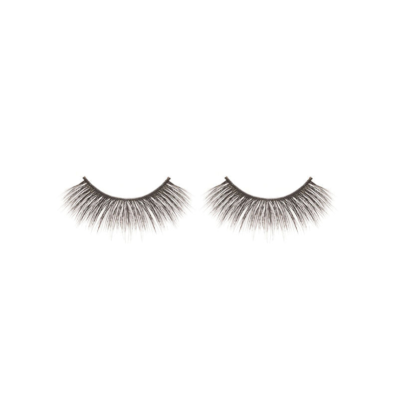 Gwl 40 Eye Lashes