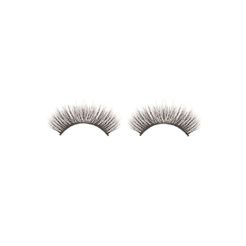 Gwl 38 Eye Lashes