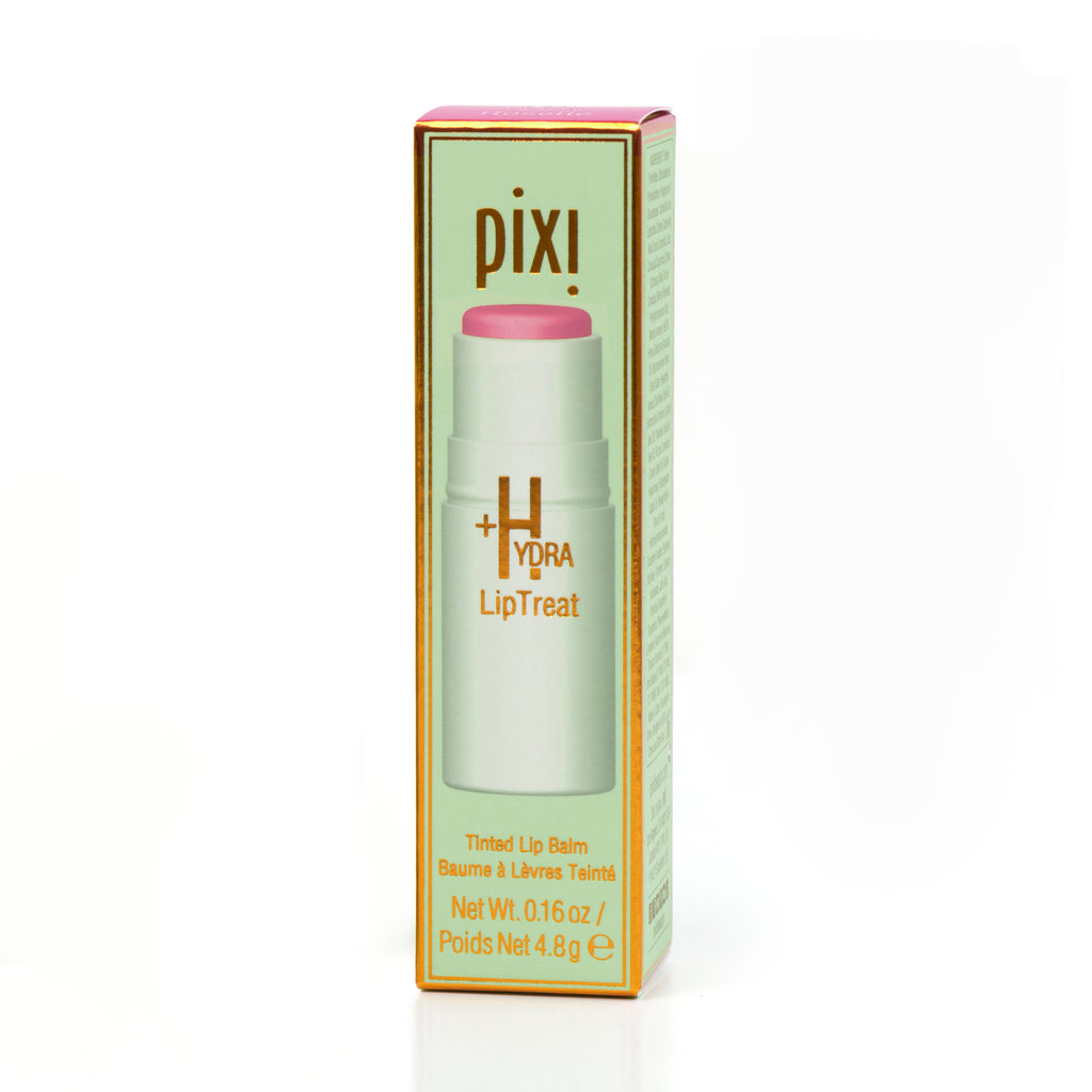 +Hydra Liptreat Tinted Lip Balm Mini
