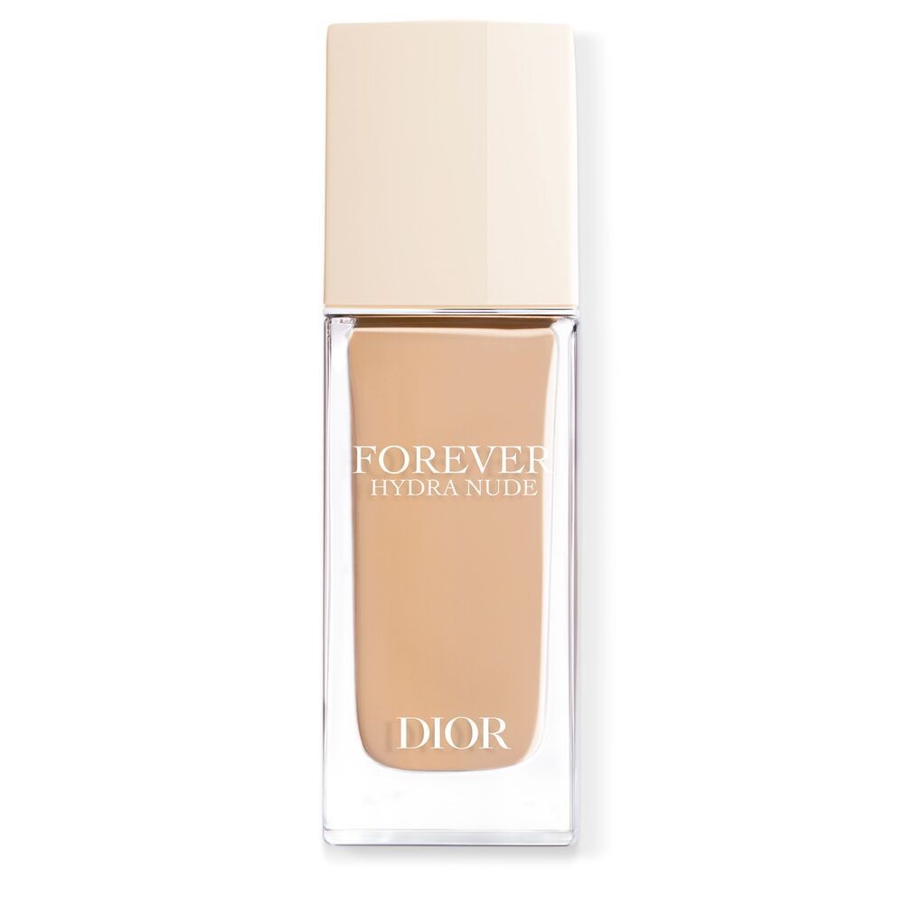 Forever Hydra Nude 24-Hour Foundation