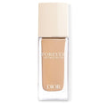 Forever Hydra Nude 24-Hour Foundation