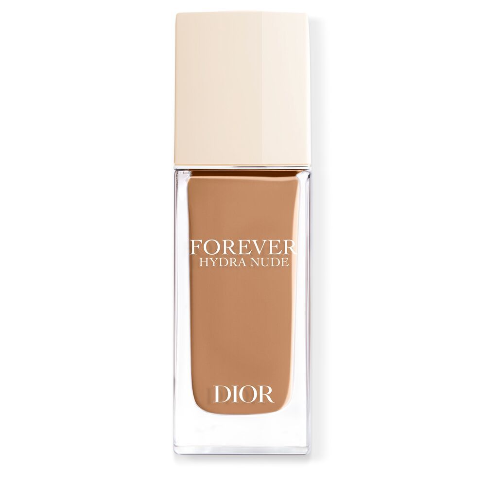 Forever Hydra Nude 24-Hour Foundation - 4.5 N Neutral