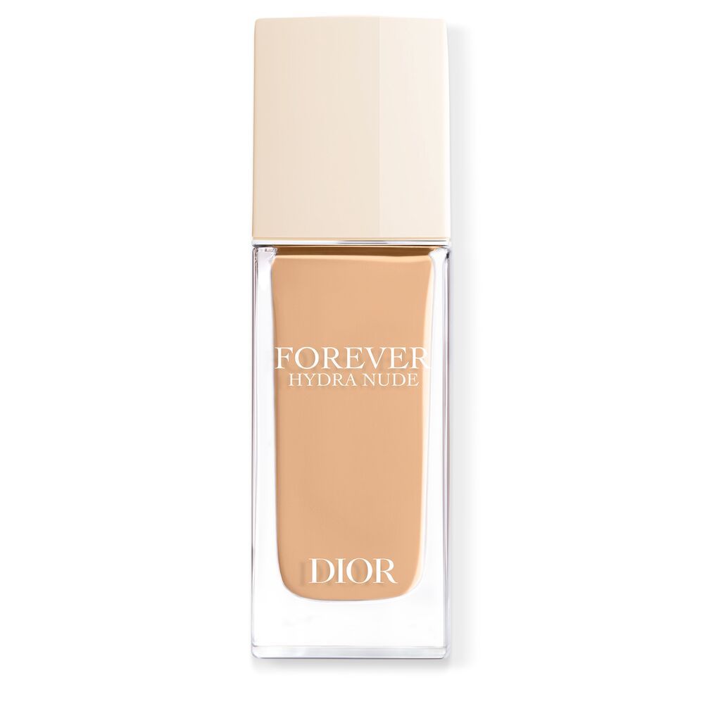 Forever Hydra Nude 24-Hour Foundation - 3.5 N Neutral