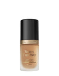 Born This Way Foundation