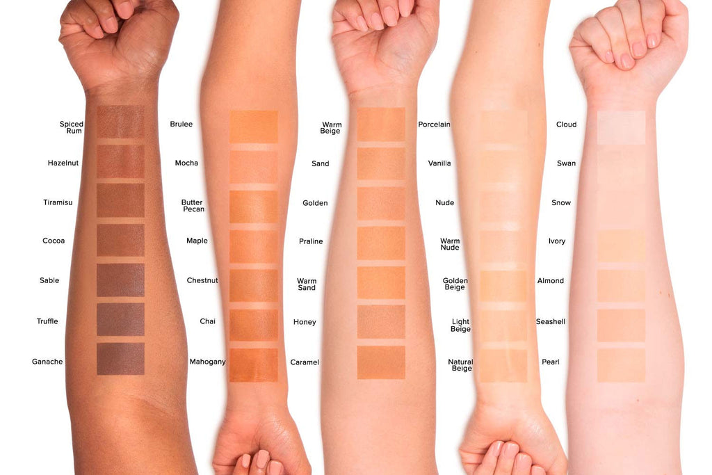Born This Way Foundation