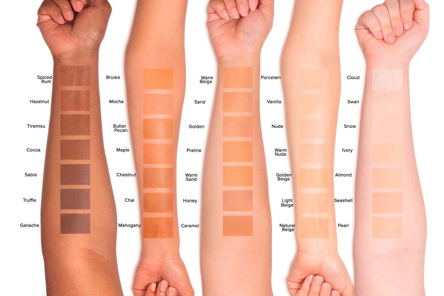 Born This Way Foundation