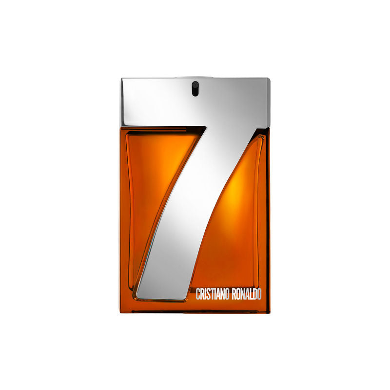 Fearless Eau De Toilette