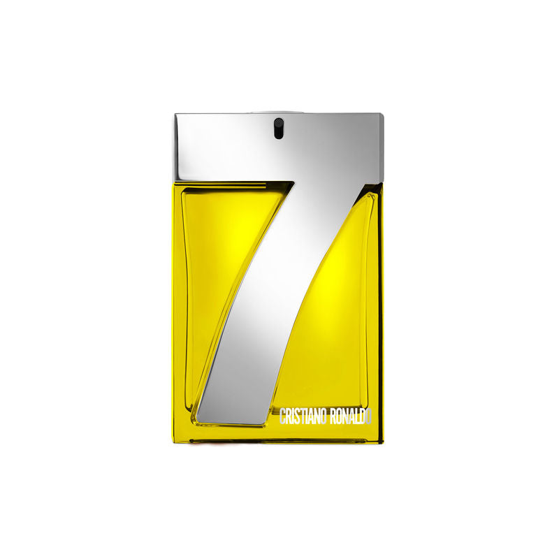 Discover Eau De Toilette - 100ml