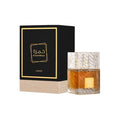 Khamrah Long Lasting Unisex Eau De Parfum