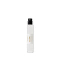 Tease Crème Cloud Eau de Parfum Travel Spray