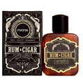 Rum & Cigar Eau De Parfum
