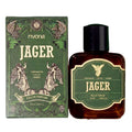 Jager Eau De Parfum