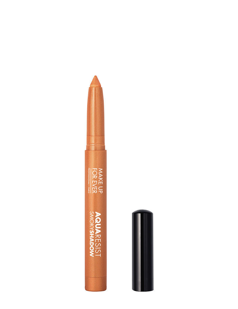 Aqua Resist Smoky Shadow - 16 Reddish Copper