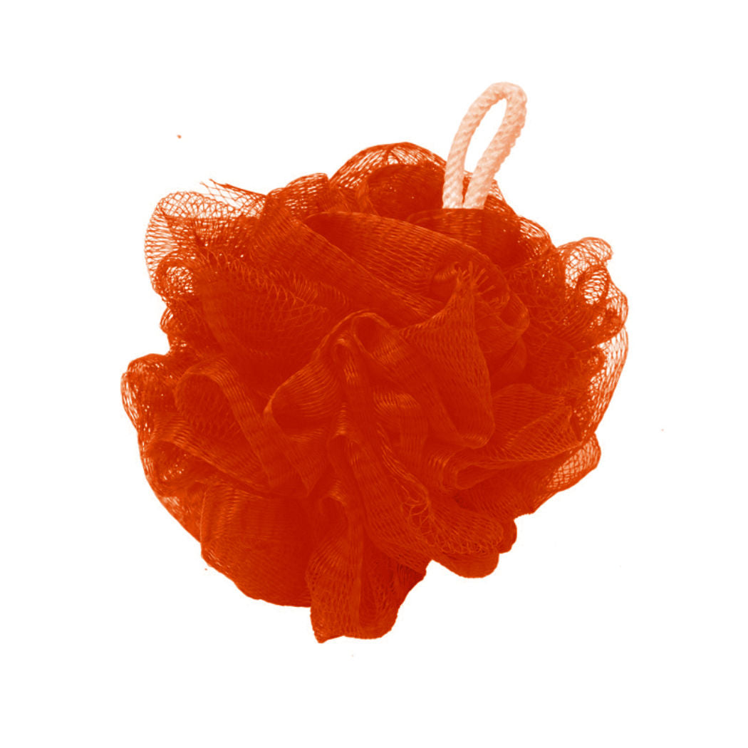 Bath Loofah (Color May Vary)GBL0014