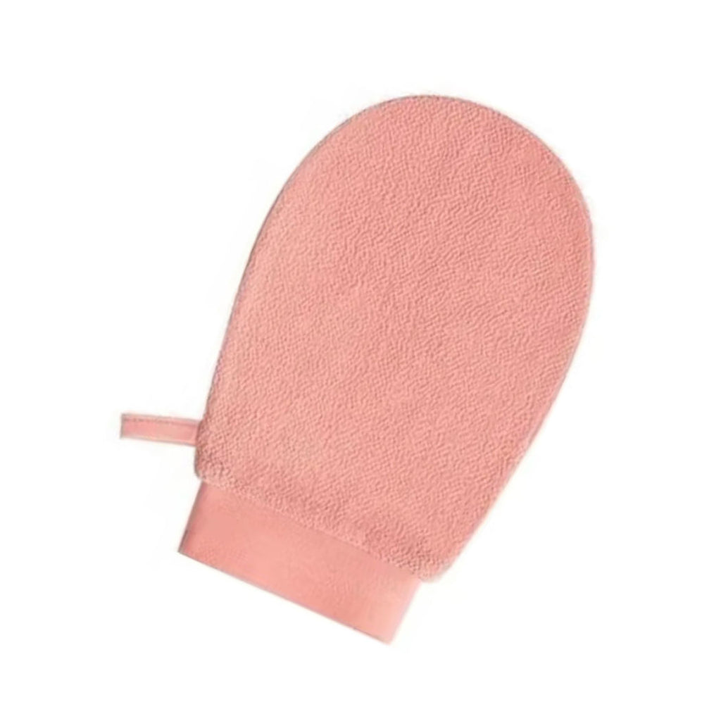 Multi Purppose House Hold Resuable Gloves - (GHG001) Multicolour