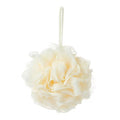 Cleansing Bath Loofah GBL0011 (Colour May Vary)