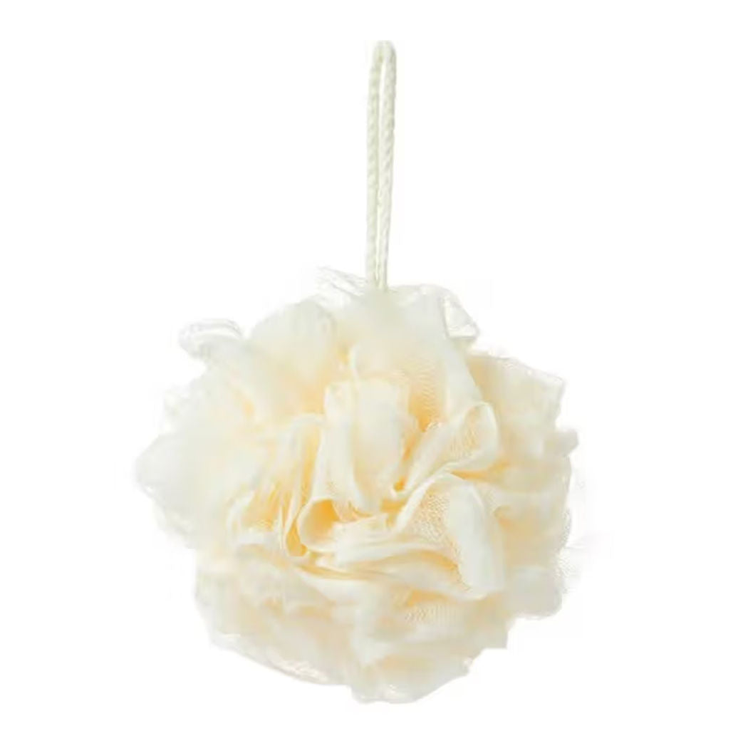 Cleansing Bath Loofah GBL0011 (Colour May Vary)