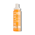 Supercharged Revitalizing Facial Mist