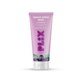 0.5% Salicylic Acid Jamun Face Wash Cleanser For Active Acne & Oil Control, Acne Breakouts