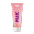 Vitamin C Face Wash Cleanser For Skin Brightening, Pro Vit B5 & Alpha Lipoic Acid For Skin Glow