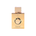 Club De Nuit MIlestone Eau De Parfum For Him