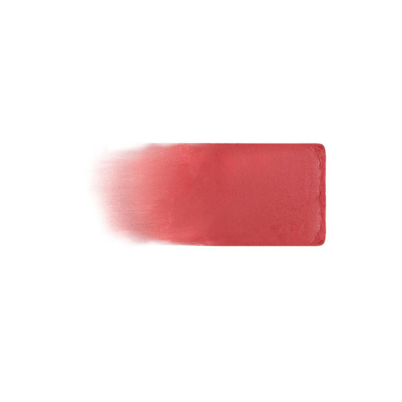Soft Filter Blurring Pot Lipstick