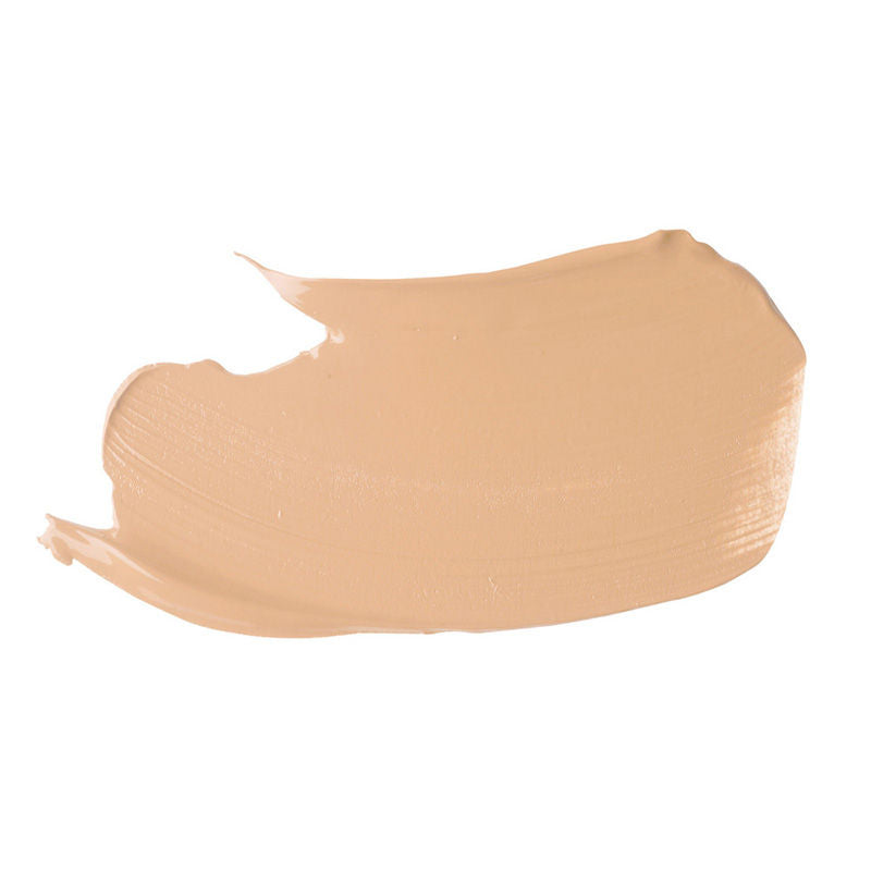 Stay All Day® Foundation & Concealer