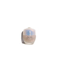 Future Solution Total Radiance Foundation G4