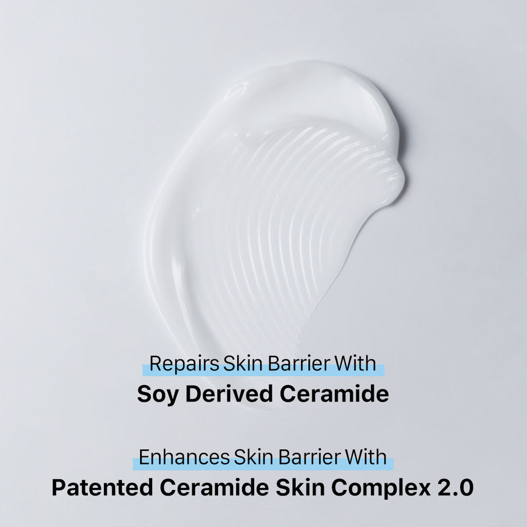 Ceramide Ato Lotion