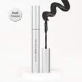 Beyond Bold Mascara