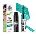 Eye Gotta Feeling Pop Lush Lashes Mascara