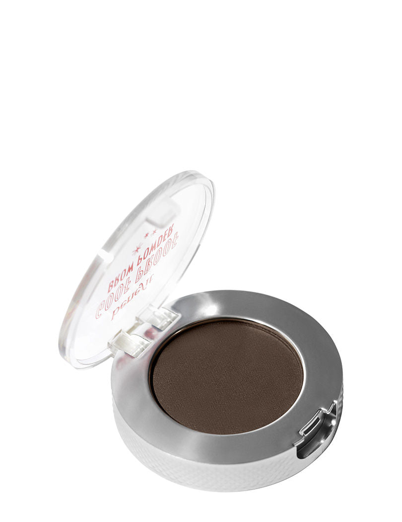Goof Proof Brow Powder