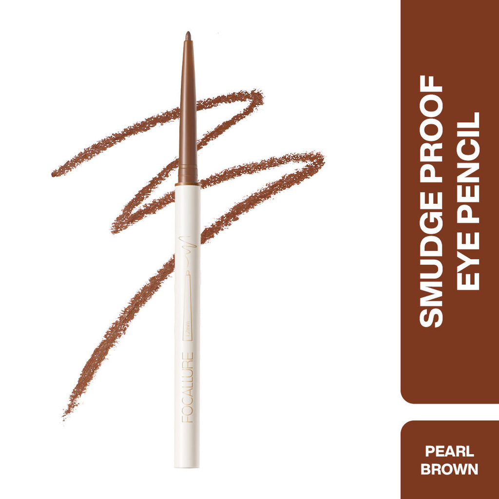 Perfectly Defined Gel Eyeliner