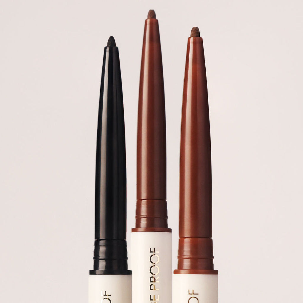 Perfectly Defined Gel Eyeliner
