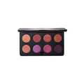 Always on Eye Shadow Palette
