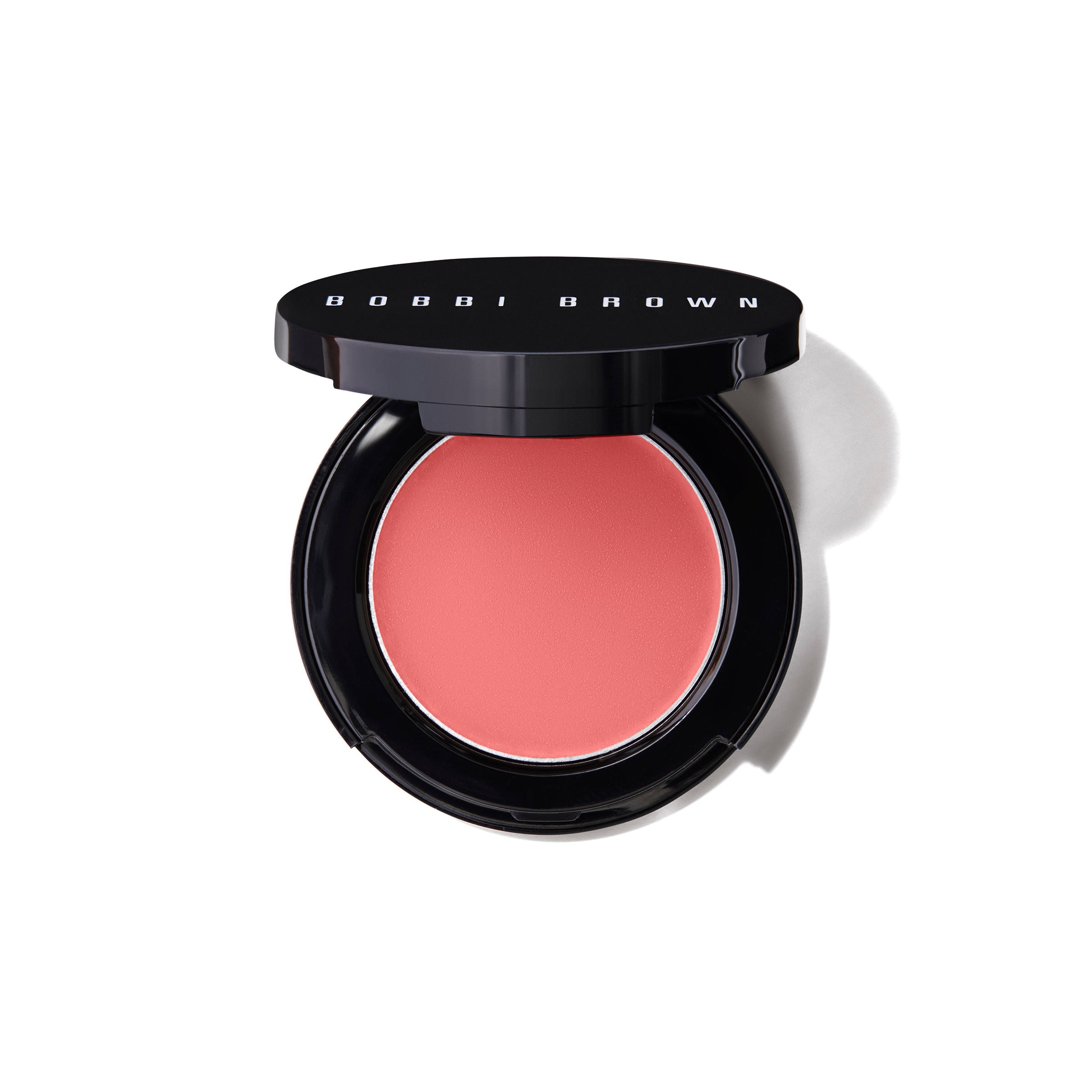 Pot Rouge For Lips & Cheeks - Calypso Coral