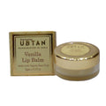 Vanilla Lip Balm
