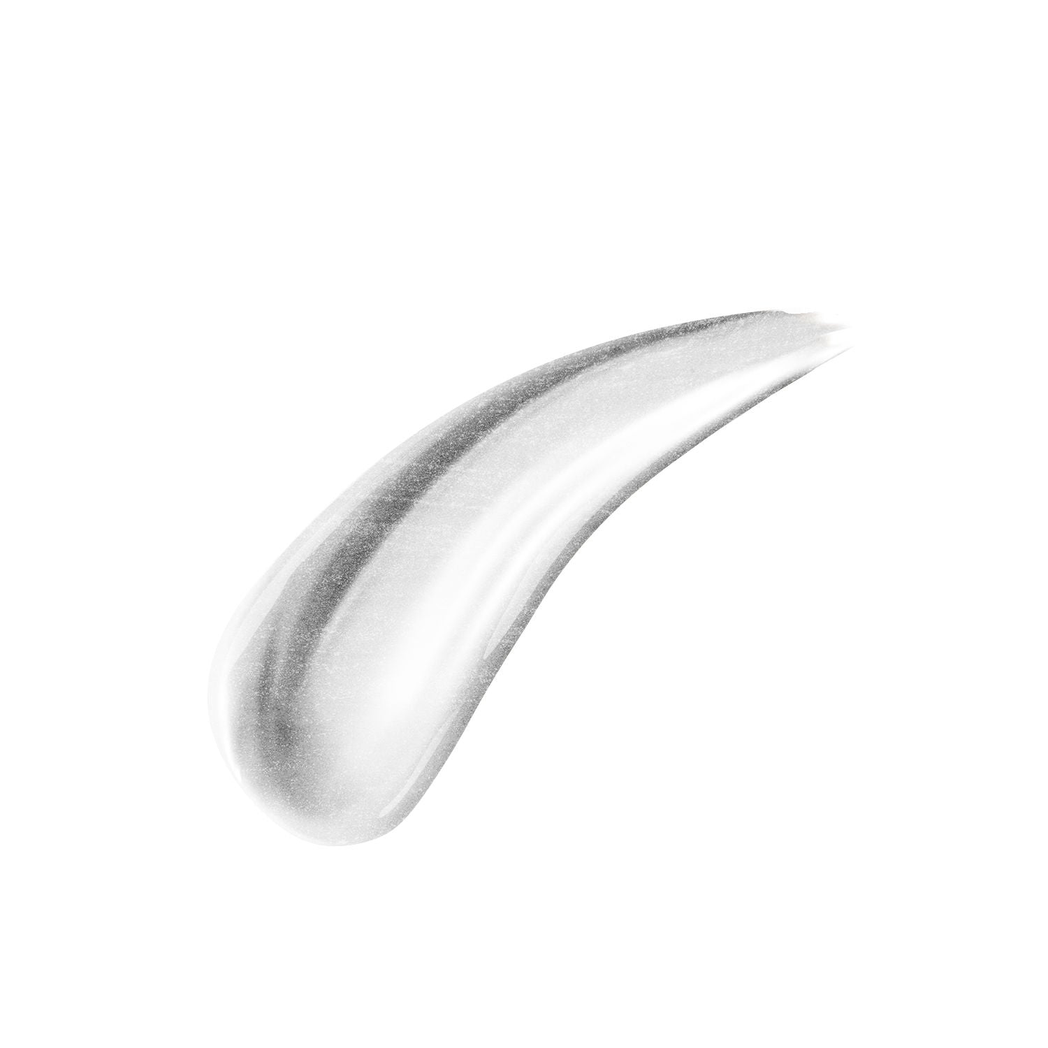 Matte & Pearly Gloss