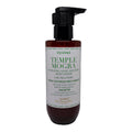 Temple Mogra Hand And Body Moisturizer