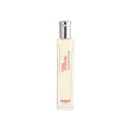 Hermès Terre d'Hermès, Eau de Parfum Intense - 15ml