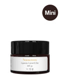 Ayurvedic Sunscreen Spf 30