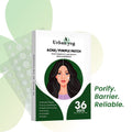Acne Pimple Patch Invisible Facial Stickers Cover - 10 g